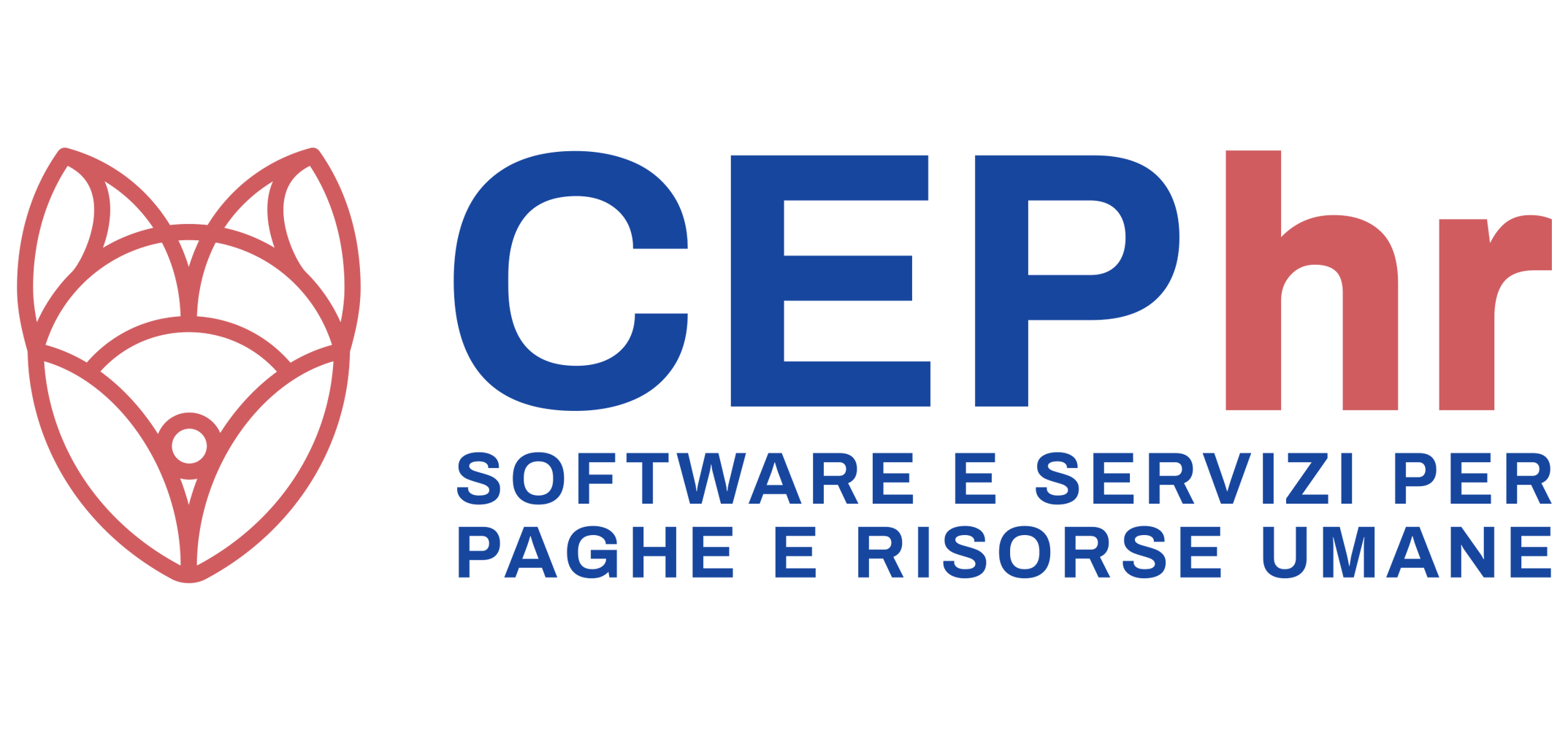 CEP HUMAN RESOURCES